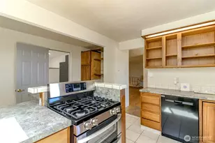 16235 NE 51st St, Redmond, WA 98052 - Photo 21