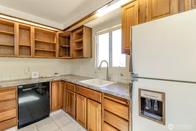 16235 NE 51st Street, Redmond, WA 98052 - Photo 23