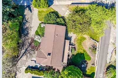 16235 NE 51st Street, Redmond, WA 98052 - Photo 33