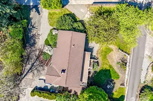 16235 NE 51st St, Redmond, WA 98052 - Photo 33