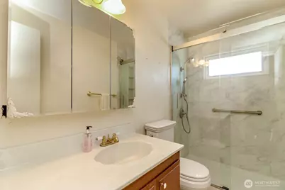 16235 NE 51st Street, Redmond, WA 98052 - Photo 27