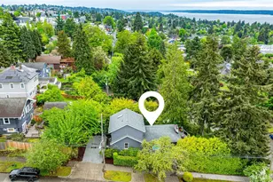 4515 SW Genesee St, Seattle, WA 98116 - Photo 35
