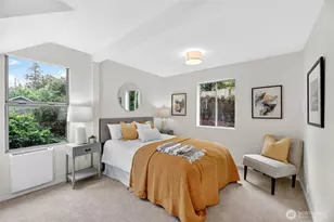 4515 SW Genesee St, Seattle, WA 98116 - Photo 19