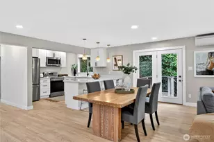 4515 SW Genesee St, Seattle, WA 98116 - Photo 9