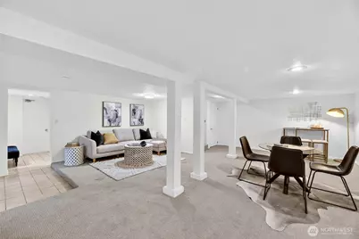 4515 SW Genesee Street, Seattle, WA 98116 - Photo 27