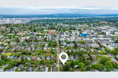 4515 SW Genesee Street, Seattle, WA 98116 - Photo 37