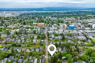 4515 SW Genesee St, Seattle, WA 98116 - Photo 37
