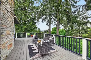 4515 SW Genesee St, Seattle, WA 98116 - Photo 25
