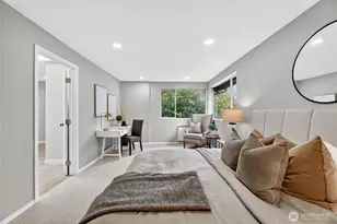 4515 SW Genesee St, Seattle, WA 98116 - Photo 15