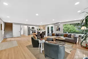 4515 SW Genesee St, Seattle, WA 98116 - Photo 13