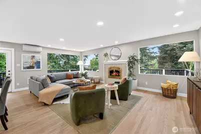 4515 SW Genesee Street, Seattle, WA 98116 - Photo 5