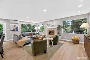 4515 SW Genesee St, Seattle, WA 98116 - Photo 5