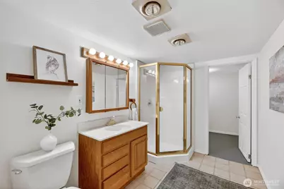 4515 SW Genesee Street, Seattle, WA 98116 - Photo 29