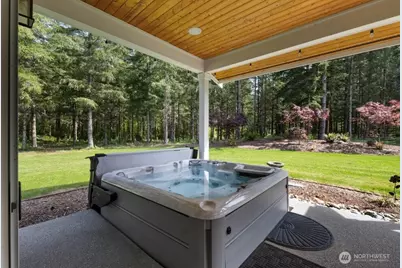 29258 305th Court SE, Ravensdale, WA 98051 - Photo 35
