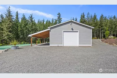29258 305th Court SE, Ravensdale, WA 98051 - Photo 37