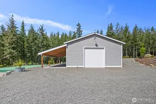 29258 305th Ct SE, Ravensdale, WA 98051 - Photo 37