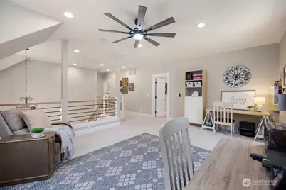29258 305th Court SE, Ravensdale, WA 98051 - Photo 17