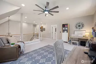 29258 305th Ct SE, Ravensdale, WA 98051 - Photo 17