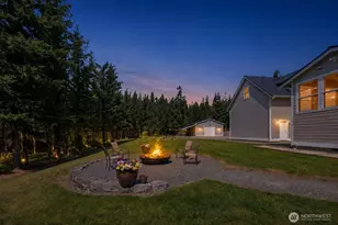 29258 305th Ct SE, Ravensdale, WA 98051 - Photo 25
