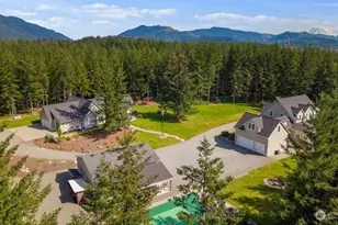 29258 305th Ct SE, Ravensdale, WA 98051 - Photo 1