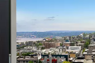1321 Seneca St, Seattle, WA 98101 - Photo 9