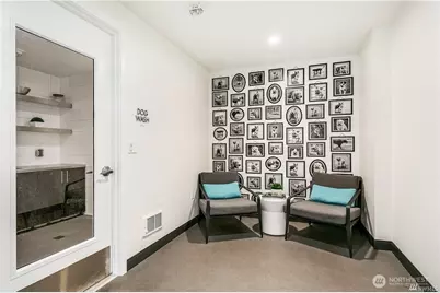 1321 Seneca Street #1303, Seattle, WA 98101 - Photo 31