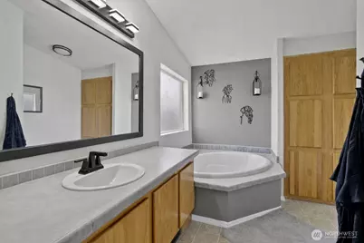 3568 SW 342nd Street, Federal Way, WA 98023 - Photo 15
