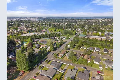 3568 SW 342nd Street, Federal Way, WA 98023 - Photo 5
