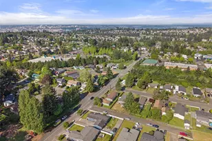 3568 SW 342nd St, Federal Way, WA 98023 - Photo 5