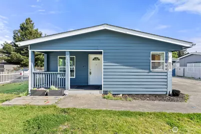 3568 SW 342nd Street, Federal Way, WA 98023 - Photo 1