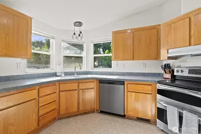 3568 SW 342nd Street, Federal Way, WA 98023 - Photo 11