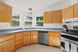 3568 SW 342nd St, Federal Way, WA 98023 - Photo 11