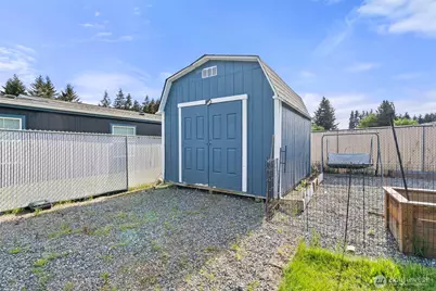 3568 SW 342nd Street, Federal Way, WA 98023 - Photo 23