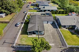 3568 SW 342nd St, Federal Way, WA 98023 - Photo 3