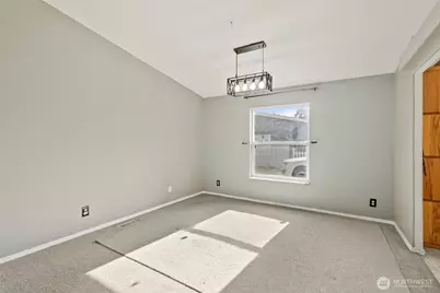 3568 SW 342nd Street, Federal Way, WA 98023 - Photo 13