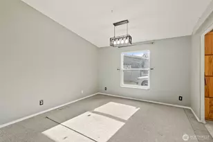 3568 SW 342nd St, Federal Way, WA 98023 - Photo 13