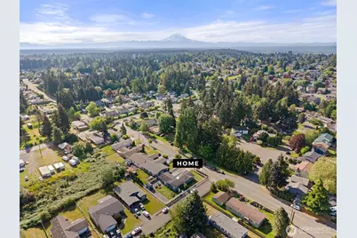 3568 SW 342nd Street, Federal Way, WA 98023 - Photo 25