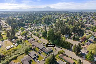 3568 SW 342nd St, Federal Way, WA 98023 - Photo 25