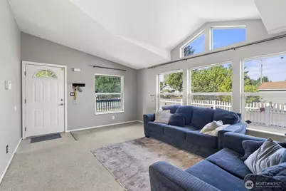 3568 SW 342nd Street, Federal Way, WA 98023 - Photo 7