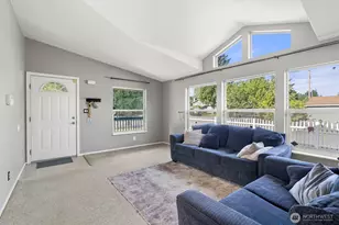 3568 SW 342nd St, Federal Way, WA 98023 - Photo 7