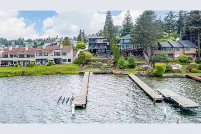 718 Poplar Drive, Bellingham, WA 98226 - Photo 39