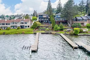 718 Poplar Dr, Bellingham, WA 98226 - Photo 39