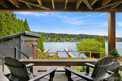 718 Poplar Drive, Bellingham, WA 98226 - Photo 25