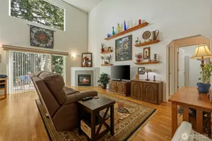 9105 Vancouver Dr NE, Lacey, WA 98516 - Photo 21
