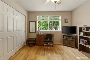 9105 Vancouver Dr NE, Lacey, WA 98516 - Photo 37