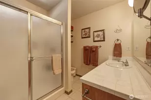 9105 Vancouver Dr NE, Lacey, WA 98516 - Photo 39