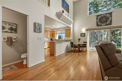 9105 Vancouver Drive NE, Lacey, WA 98516 - Photo 19
