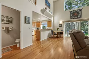 9105 Vancouver Dr NE, Lacey, WA 98516 - Photo 19