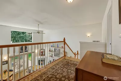 9105 Vancouver Drive NE, Lacey, WA 98516 - Photo 31