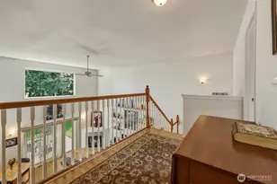 9105 Vancouver Dr NE, Lacey, WA 98516 - Photo 31